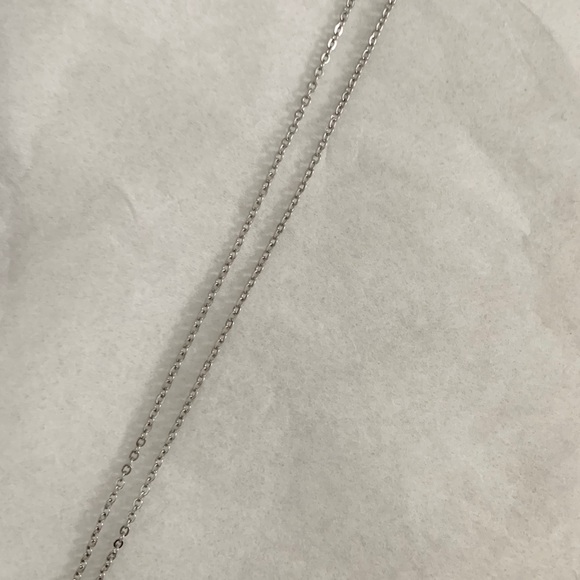 Necklace - Picture 3 of 4